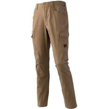 71071 �X�g���b�`�J�[�S�p���c 71071 �A�^�b�N�x�[�X 57902916