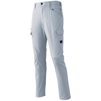 71071 �X�g���b�`�J�[�S�p���c 71071 �A�^�b�N�x�[�X 57902959