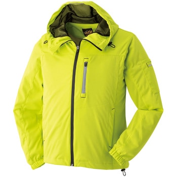 3234 �h�������b�V���W���P�b�g 3234 �A�^�b�N�x�[�X �|���G�X�e��100% 57903835