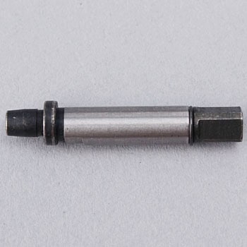 TAC工具部品 タンガロイ