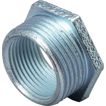 ADZ2228 アダプタ 溶融亜鉛 外山電気 57908078