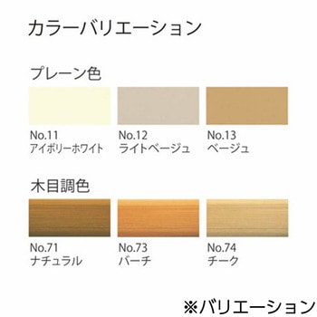 セーフティーコーナー(50×50) ヒナカ(日中製作所)