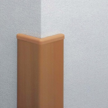 セーフティーコーナー(50×50) ヒナカ(日中製作所)