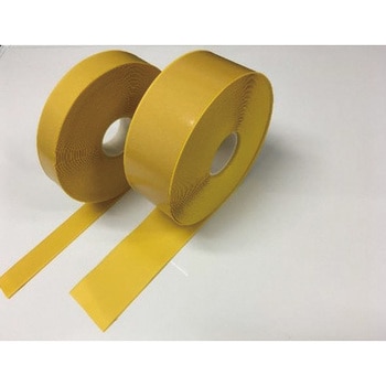 フォークリフト専用ラインテープ ミヤカワ