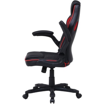 ゲーミングチェア シグナル 不二貿易