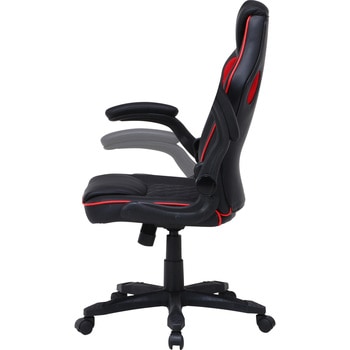 ゲーミングチェア シグナル 不二貿易