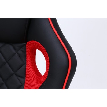 ゲーミングチェア シグナル 不二貿易