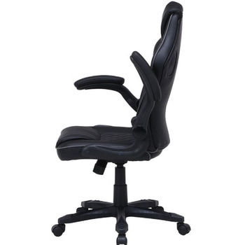 ゲーミングチェア シグナル 不二貿易