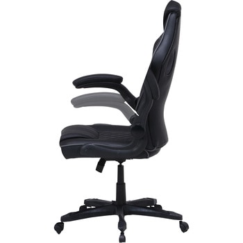 ゲーミングチェア シグナル 不二貿易