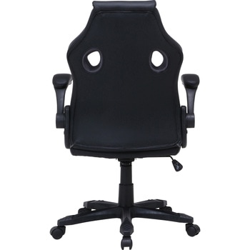 ゲーミングチェア シグナル 不二貿易