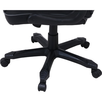 ゲーミングチェア シグナル 不二貿易