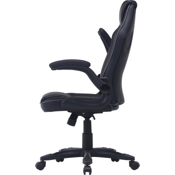 ゲーミングチェア シグナル 不二貿易