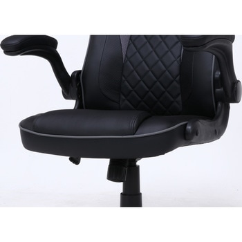 ゲーミングチェア シグナル 不二貿易