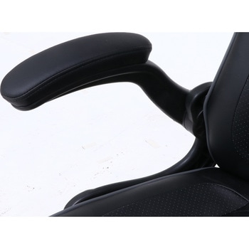 ゲーミングチェア シグナル 不二貿易