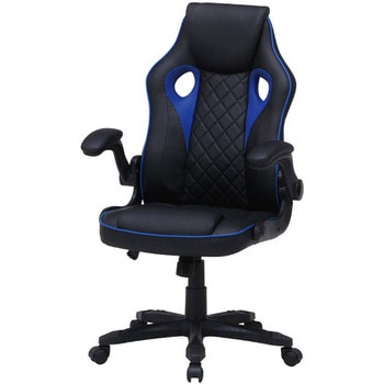 ゲーミングチェア シグナル 不二貿易