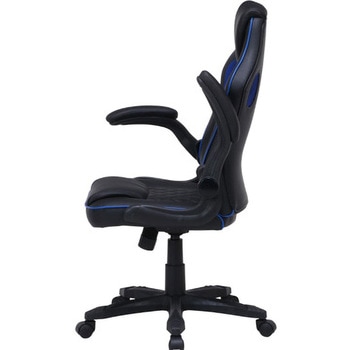 ゲーミングチェア シグナル 不二貿易