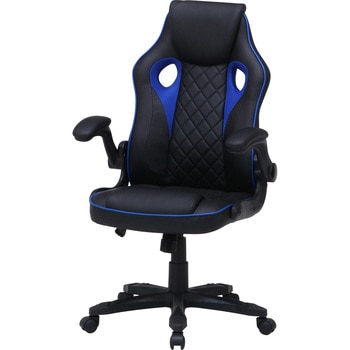 ゲーミングチェア シグナル 不二貿易