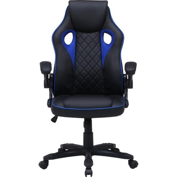 ゲーミングチェア シグナル 不二貿易