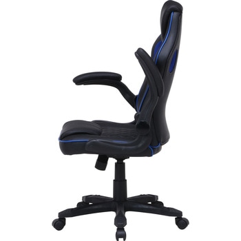 ゲーミングチェア シグナル 不二貿易