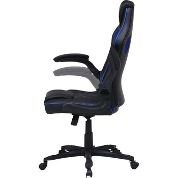 ゲーミングチェア シグナル 不二貿易