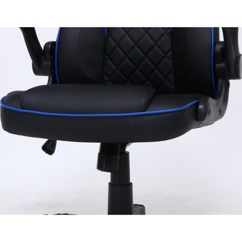 ゲーミングチェア シグナル 不二貿易