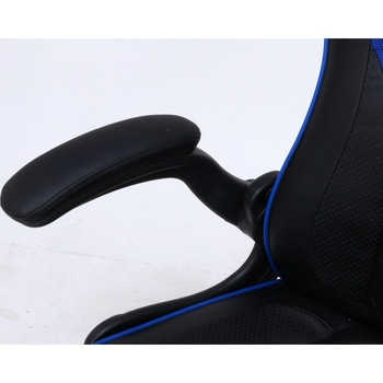 ゲーミングチェア シグナル 不二貿易