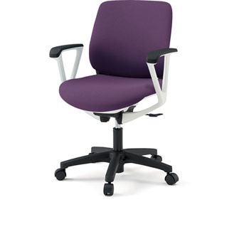 トレファク高槻店】取りに来られる方限定！CORAIR ゲーミングチェア の 
