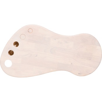 Natural Signature センターテーブル FOOT 不二貿易