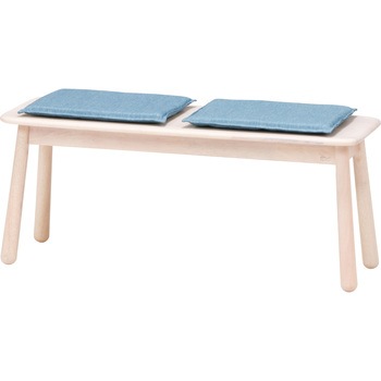 37665 NS _CjOx` eBo sf 57912043