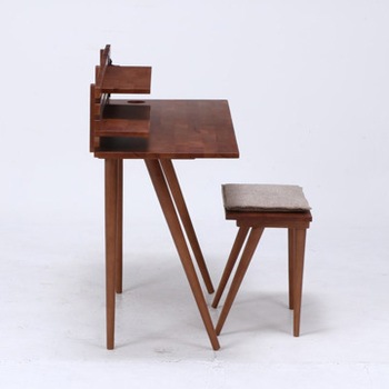 Natural Signature デスクセット 不二貿易 ワークデスク 通販モノタロウ