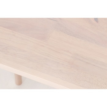 Natural Signature デスクセット 不二貿易