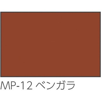 すべり台階段(キッズコーナー：スクエアシリーズ) オモイオ (omoio)