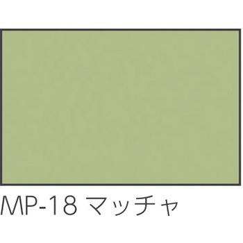 すべり台階段(キッズコーナー：スクエアシリーズ) オモイオ (omoio)