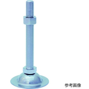 S-BRW 16X75 S-BWTAWXg{g S-BRWV[Y RmG 57914720