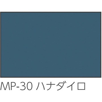 すべり台階段(キッズコーナー：スクエアシリーズ) オモイオ (omoio)