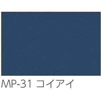 すべり台階段(キッズコーナー：スクエアシリーズ) オモイオ (omoio)