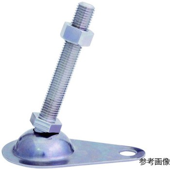 S-DS15 12X150 S-DXΖʐݒuTAWXg{g XeX S-DS15V[Y RmG 57915840