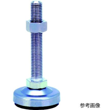 S-K1S 20X130 S-K1hUpTAWXg{g XeX S-K1SV[Y RmG 57916165