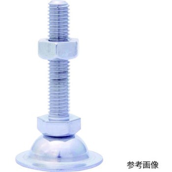 S-MS 10X150 S-M~j`ATAWXg{g XeX S-MS 10XV[Y RmG 57916549