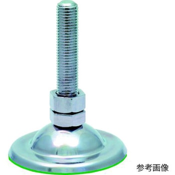 SP-110 12X75 SPϐkTAWXg{g XeX SPV[Y RmG 57916750