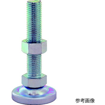 S-VRW 16X180 S-V�h�[���^�d�ʕ��p�T���A�W���X�g�{���g S-VRW�V���[�Y �R�m�G 57917328