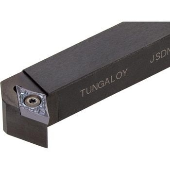 外径用ホルダ JSDN3CR/L タンガロイ