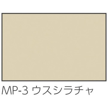 コーナーベンチR型(キッズコーナー：スクエアD450シリーズ) オモイオ (omoio)