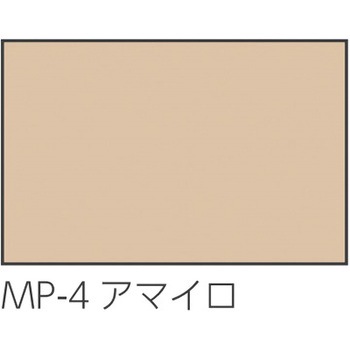 コーナーベンチR型(キッズコーナー：スクエアD450シリーズ) オモイオ (omoio)