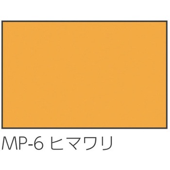 コーナーベンチR型(キッズコーナー：スクエアD450シリーズ) オモイオ (omoio)