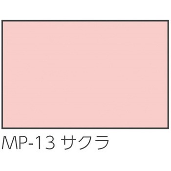 コーナーベンチR型(キッズコーナー：スクエアD450シリーズ) オモイオ (omoio)