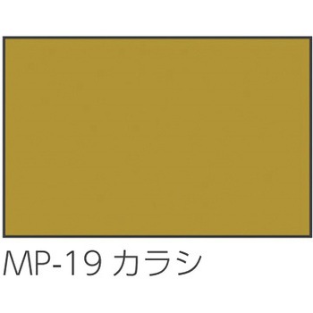 コーナーベンチR型(キッズコーナー：スクエアD450シリーズ) オモイオ (omoio)