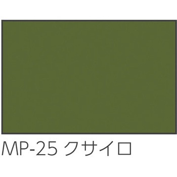 コーナーベンチR型(キッズコーナー：スクエアD450シリーズ) オモイオ (omoio)