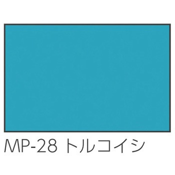 コーナーベンチR型(キッズコーナー：スクエアD450シリーズ) オモイオ (omoio)