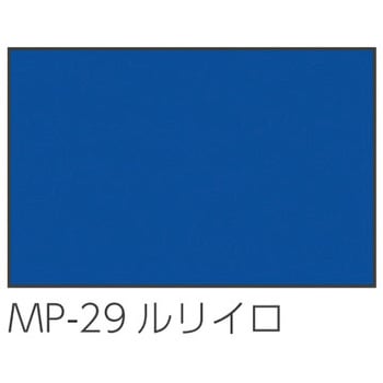 コーナーベンチR型(キッズコーナー：スクエアD450シリーズ) オモイオ (omoio)